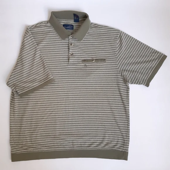 70’s Arnold Palmer Vintage Polo Shirt 70's Arnold Palmer Vintage Polo Shirt Vintage 70s Arnold